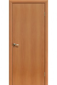 PG (Milan walnut)